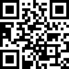 https://en.abna24.com/xbwjC