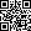 https://en.abna24.com/xcRXh