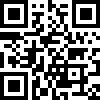 https://en.abna24.com/xhPjQ