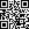 https://en.abna24.com/xgR4F