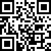 https://en.abna24.com/xg8GS
