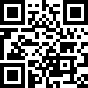 https://en.abna24.com/x8vQ9