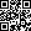 https://en.abna24.com/x3tkt