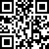 https://en.abna24.com/x4K9z