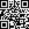 https://en.abna24.com/xcNHh