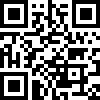 https://en.abna24.com/xf5bB