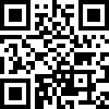 https://en.abna24.com/xbq6f