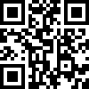 https://en.abna24.com/xfhxp