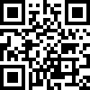 https://en.abna24.com/x8Qrd