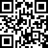 https://en.abna24.com/xjJ6W