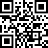 https://en.abna24.com/xfRJD