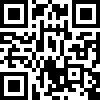 https://en.abna24.com/xg3XF