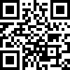 https://en.abna24.com/xh6sF