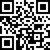 https://en.abna24.com/xgLvG