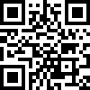 https://en.abna24.com/xhfSj