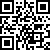 https://en.abna24.com/x8jBV