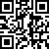 https://en.abna24.com/xjS2j