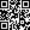 https://en.abna24.com/x9dyT