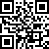 https://en.abna24.com/x5n8C