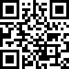 https://en.abna24.com/xdgYH