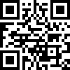 https://en.abna24.com/xjLmX
