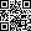 https://en.abna24.com/xbcBn