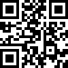 https://en.abna24.com/xgTjX