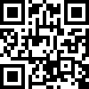 https://en.abna24.com/xcS4V