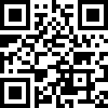 https://en.abna24.com/x54bY