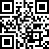 https://en.abna24.com/x3QhT