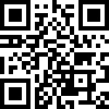 https://en.abna24.com/xfz3Y