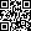 https://en.abna24.com/xhvWm