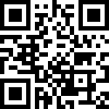 https://en.abna24.com/xf9WV