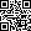 https://en.abna24.com/xgmDS