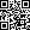 https://en.abna24.com/x48fq