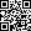 https://en.abna24.com/x4RW7