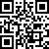 https://en.abna24.com/xgpSh