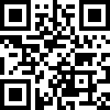 https://en.abna24.com/x95jb
