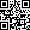 https://en.abna24.com/x4mqZ
