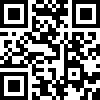 https://en.abna24.com/x5cHm