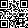 https://en.abna24.com/x9FPC