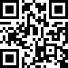 https://en.abna24.com/x8RZ9