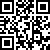 https://en.abna24.com/x8KV8
