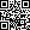 https://en.abna24.com/xbpBN