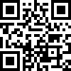 https://en.abna24.com/xfTLN