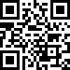 https://en.abna24.com/xfdKG