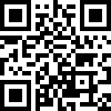 https://en.abna24.com/xkPff