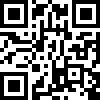 https://en.abna24.com/x8WNV