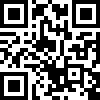 https://en.abna24.com/xgpvy
