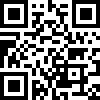 https://en.abna24.com/x9xSM